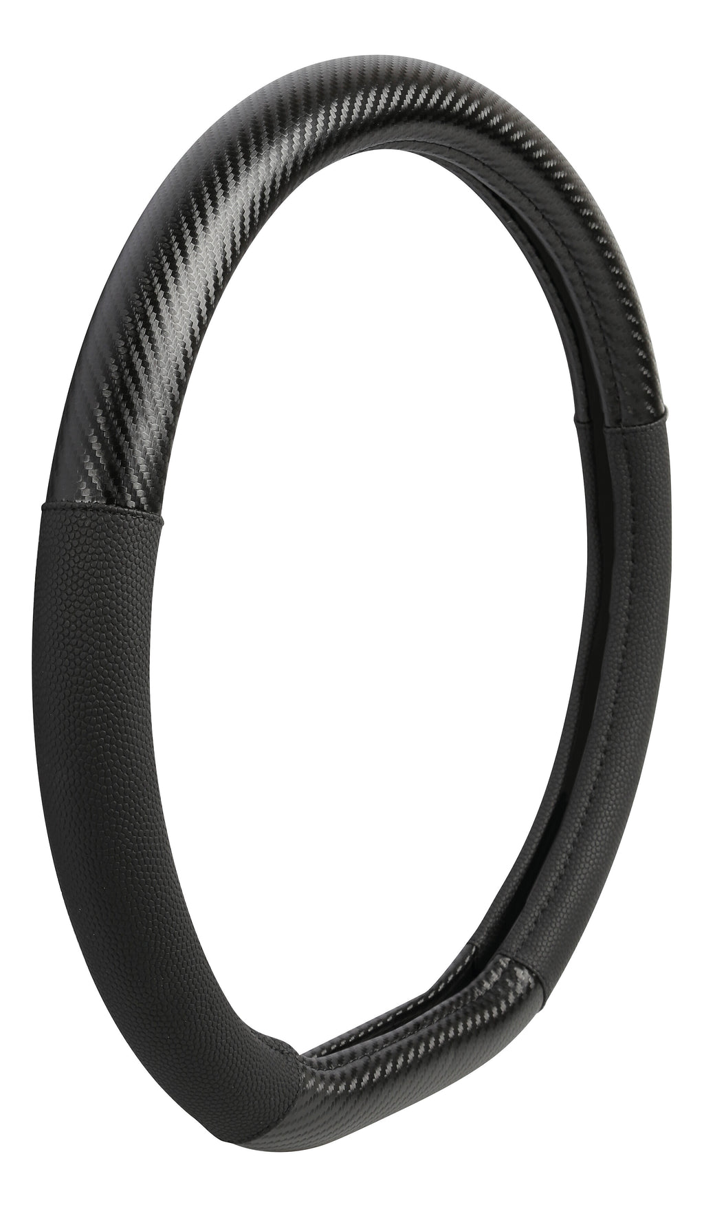 Le Mans, coprivolante in Skeentex - M - Ø 37/39 cm