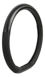 Le Mans, coprivolante in Skeentex - M - Ø 37/39 cm