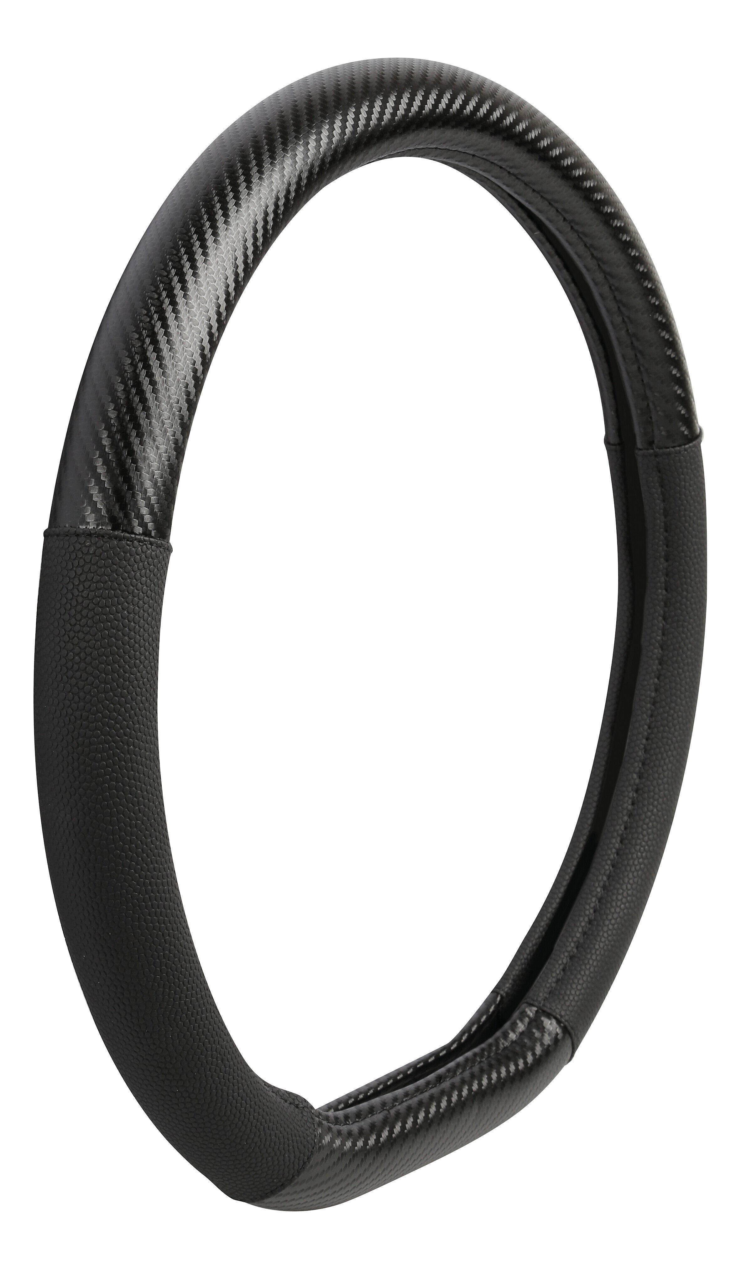 Le Mans, coprivolante in Skeentex - M - Ø 37/39 cm