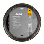 Bullet, coprivolante in Skeentex - M - Ø 37/39 cm