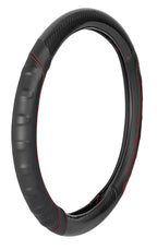 Bullet, coprivolante in Skeentex - M - Ø 37/39 cm