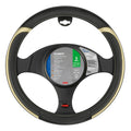 Celebrity, coprivolante in Skeentex - S - Ø 35/37 cm - Oro