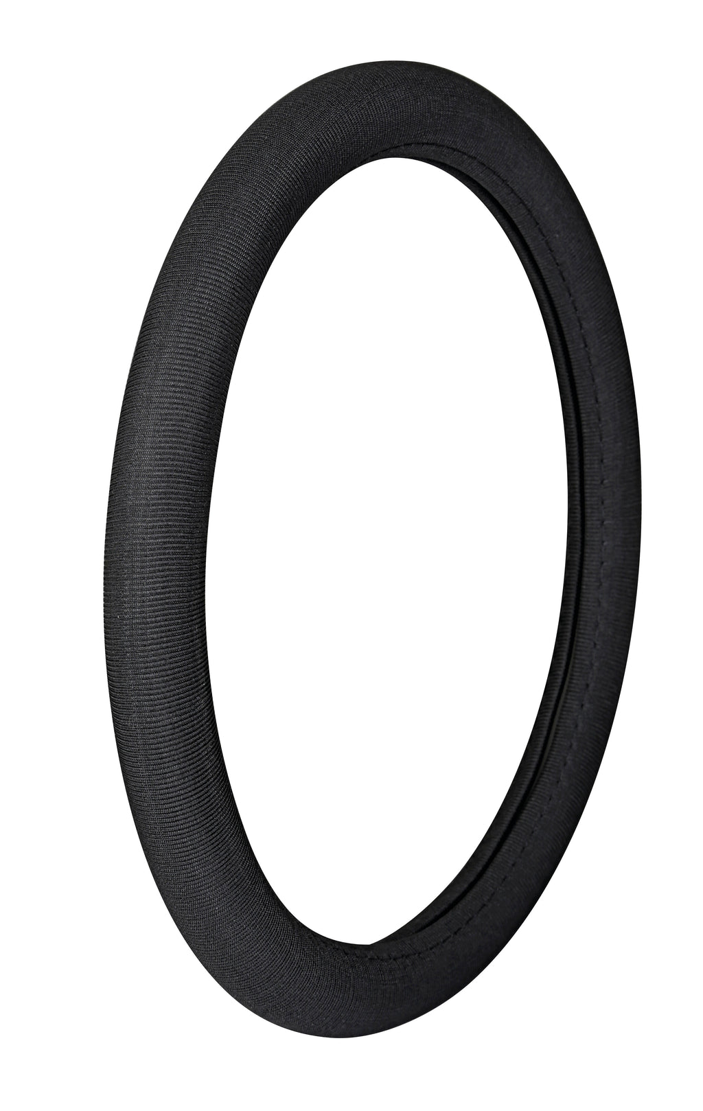 Formula One, coprivolante in poliestere - XS - Ø 30/34 cm