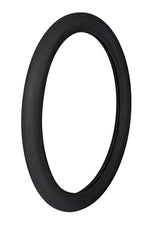 Formula One, coprivolante in poliestere - XS - Ø 30/34 cm
