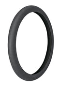Sport-Grip, coprivolante elasticizzato in silicone - Ø 34/51 cm