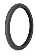Sport-Grip, coprivolante elasticizzato in silicone - Ø 34/51 cm