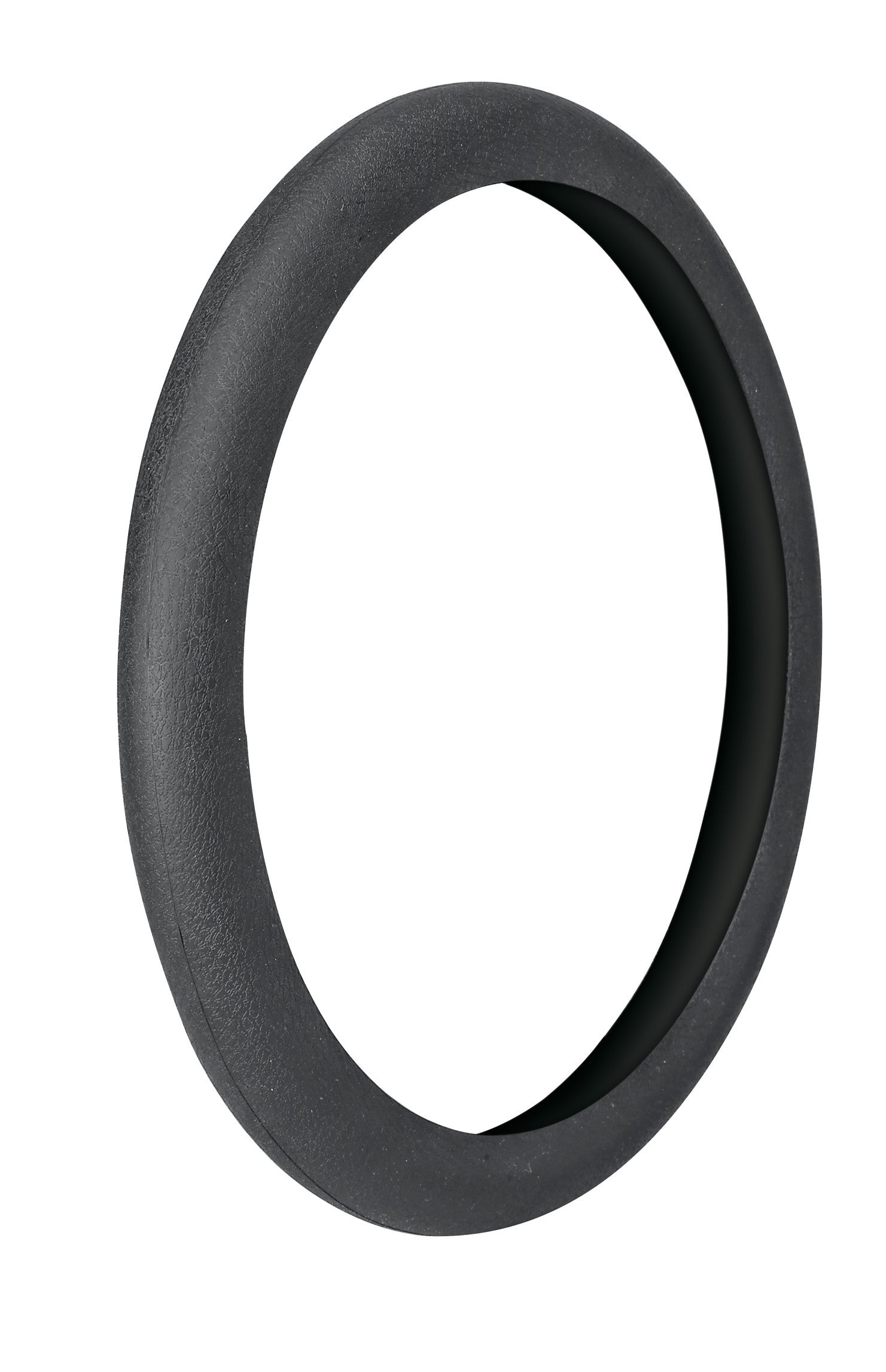 Sport-Grip, coprivolante elasticizzato in silicone - Ø 34/51 cm