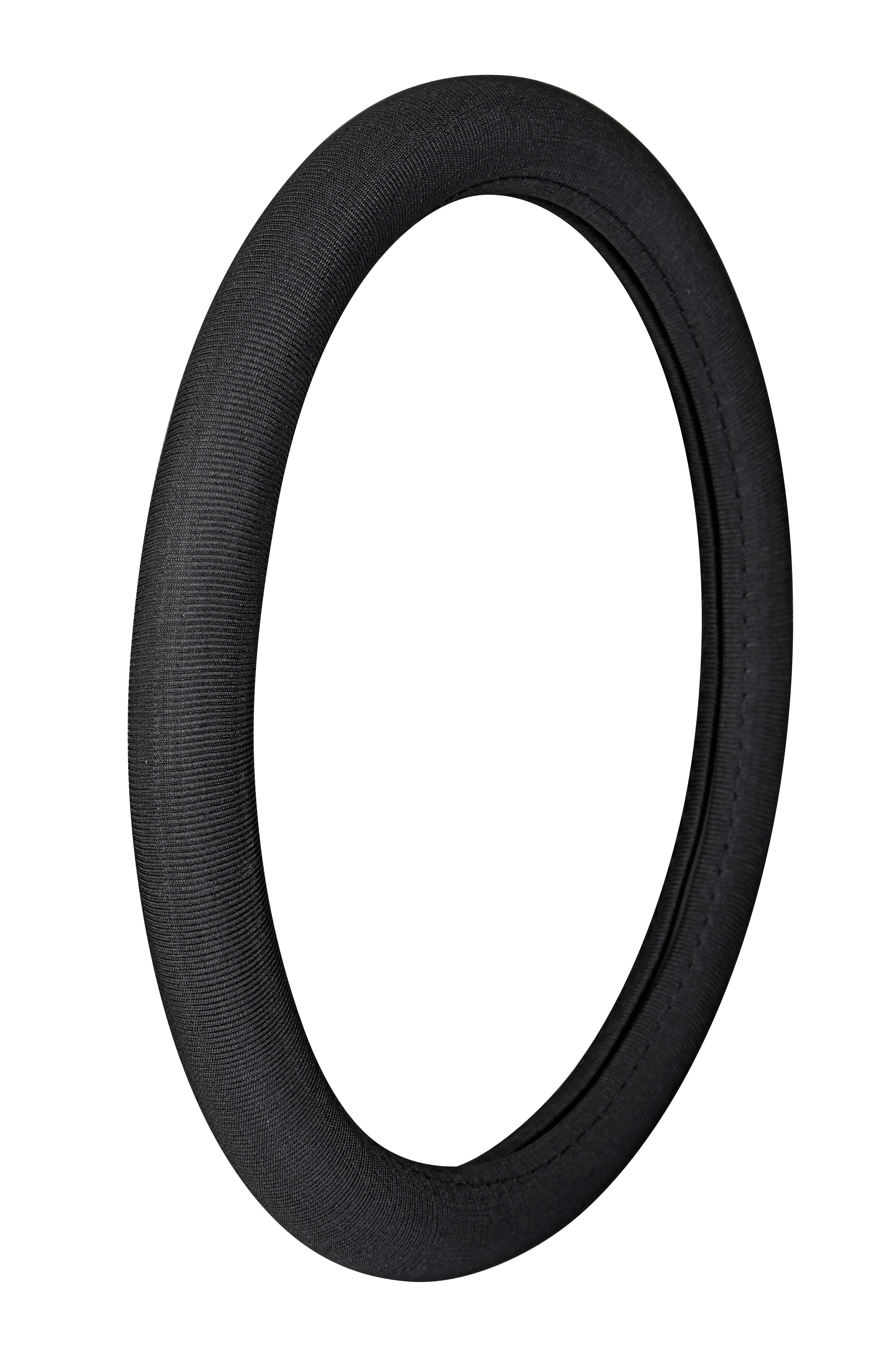 Formula One, coprivolante in poliestere - S - Ø 35/37 cm