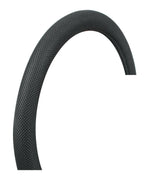 Air-Grip Nero, coprivolante ventilato - M - Ø 37/39 cm