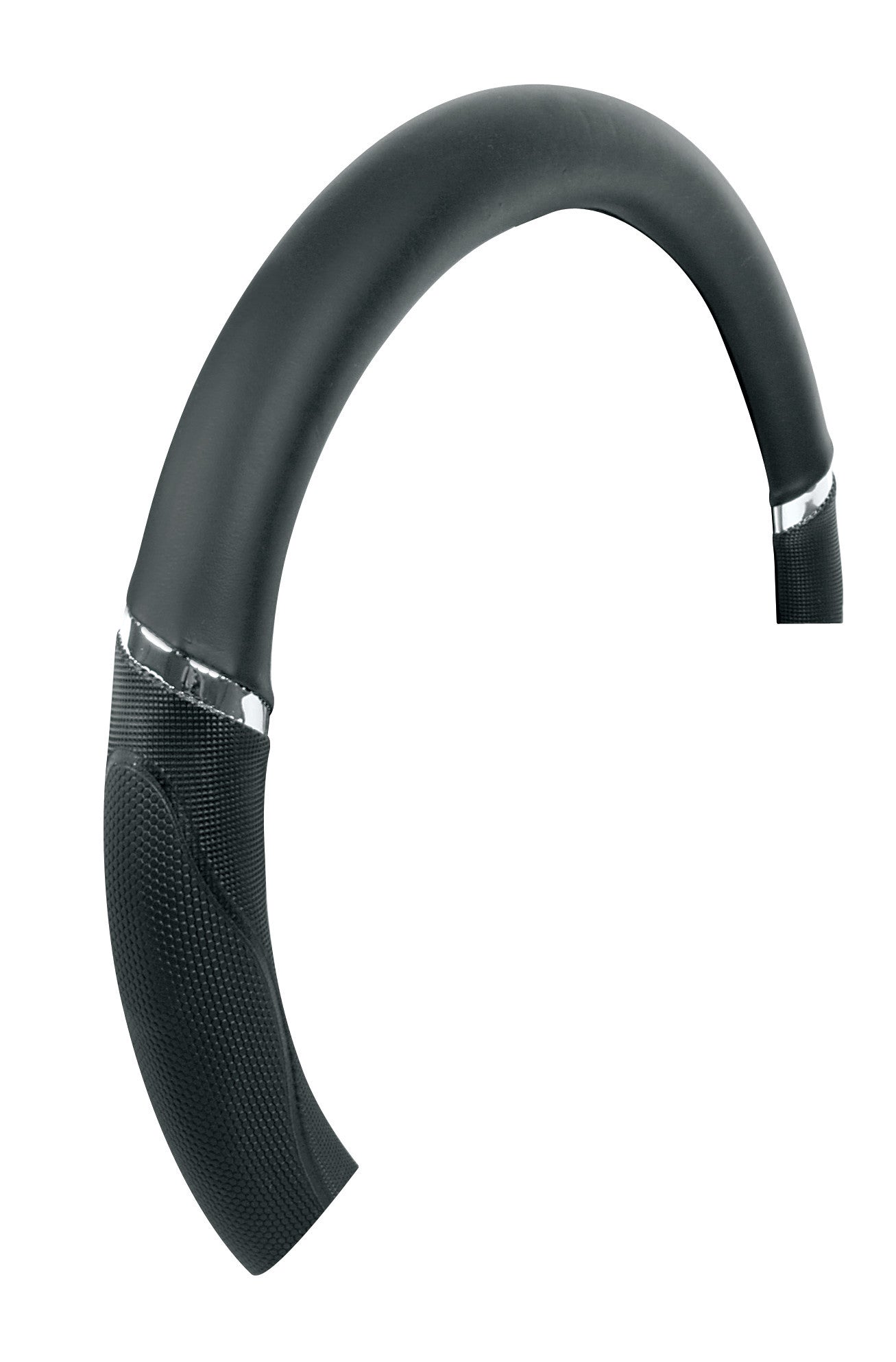 Katana, coprivolante in Skeentex - S - Ø 35/37 cm