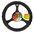 Dedon, coprivolante in Skeentex - S - Ø 35/37 cm