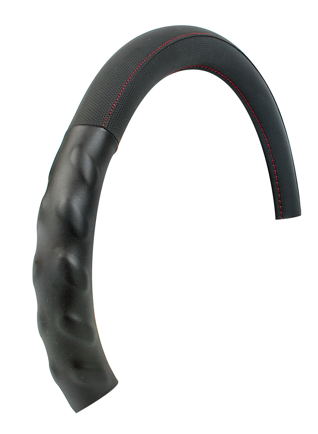 Dedon, coprivolante in Skeentex - S - Ø 35/37 cm