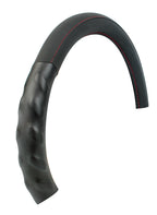 Dedon, coprivolante in Skeentex - M - Ø 37/39 cm