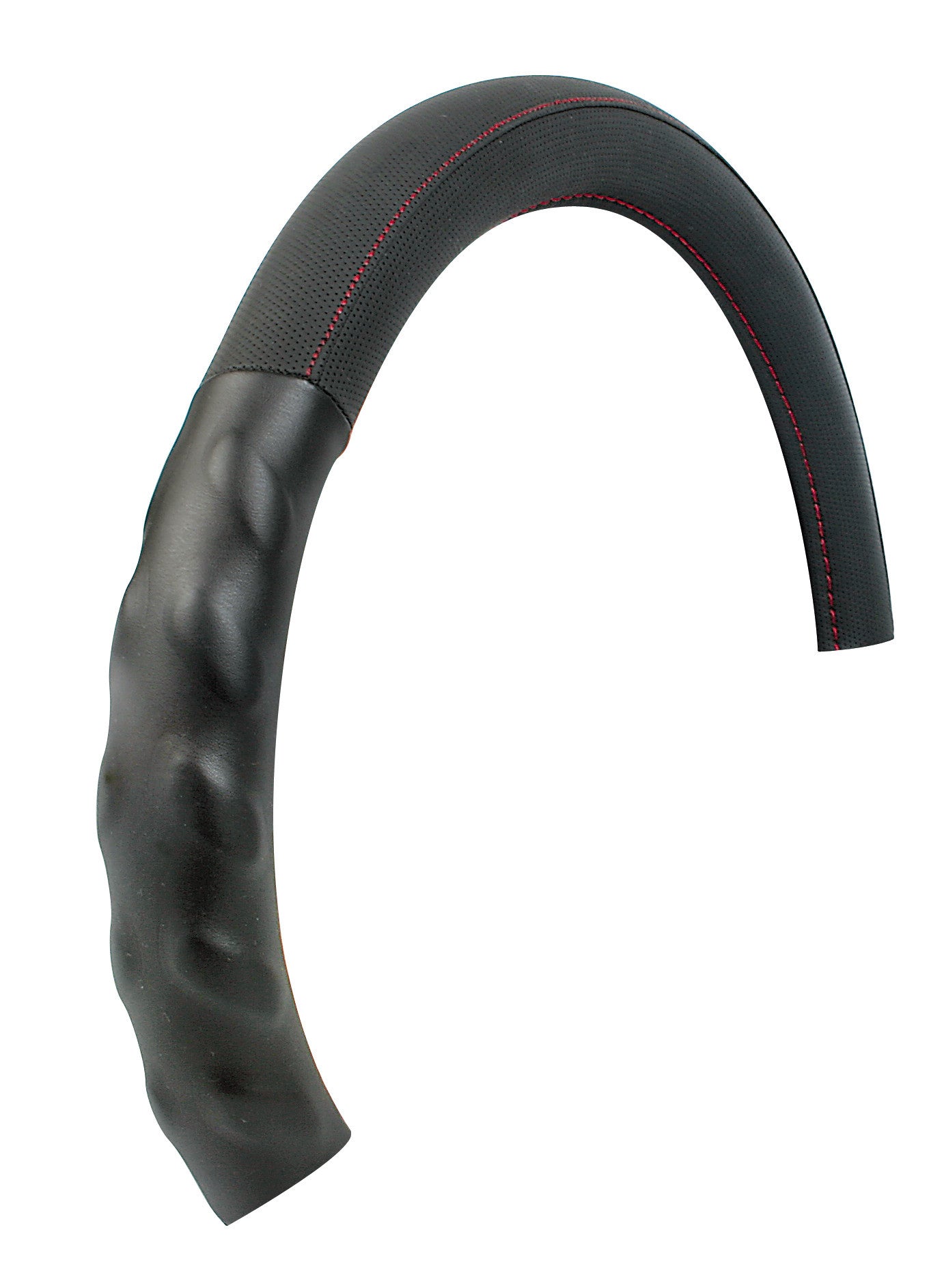 Dedon, coprivolante in Skeentex - M - Ø 37/39 cm