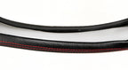 GT-Sport, coprivolante in Skeentex - S - Ø 35/37 cm