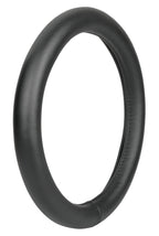 Eco, coprivolante in Skeentex - S - Ø 36,5/38 cm