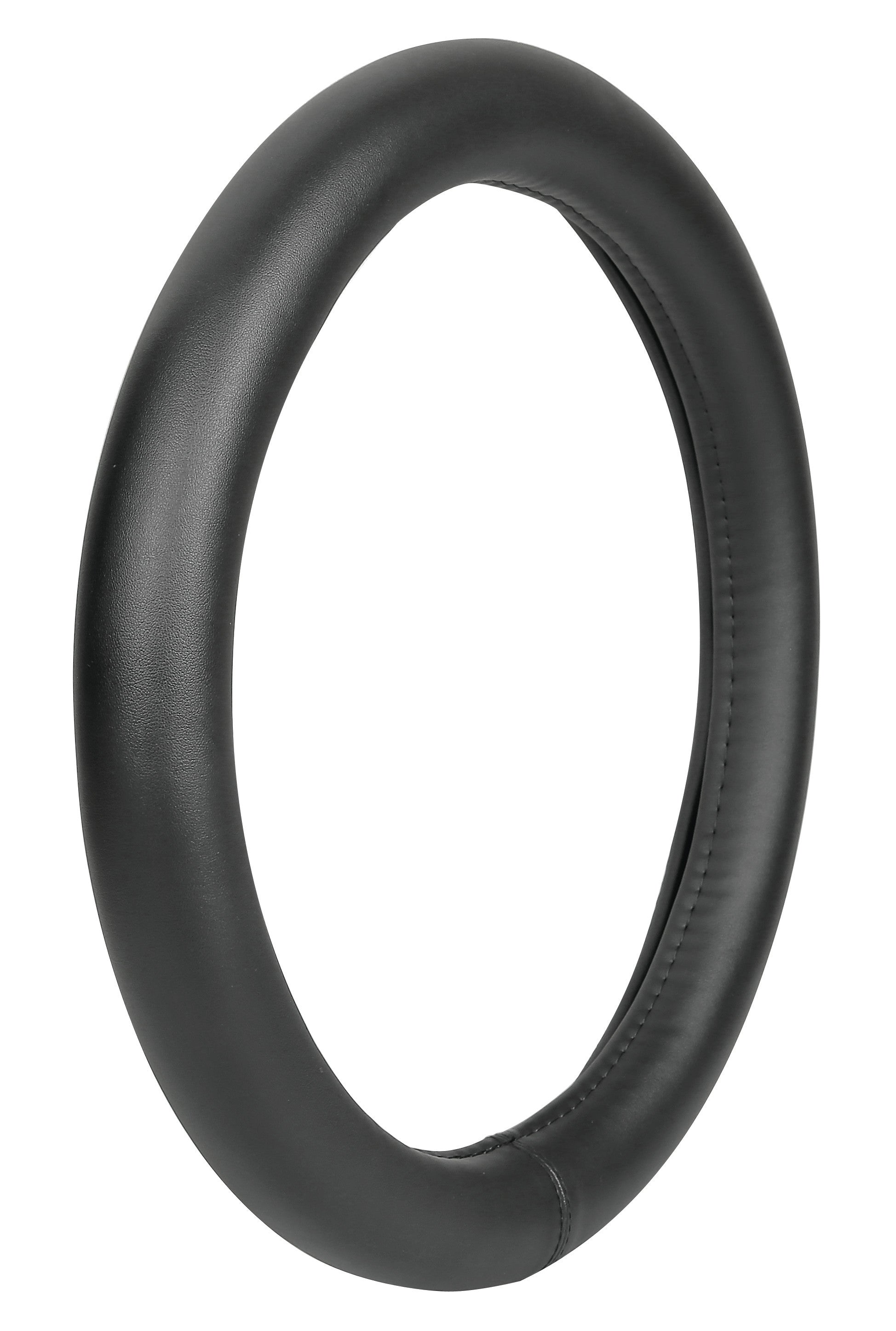 Eco, coprivolante in Skeentex - S - Ø 36,5/38 cm