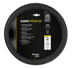 Classic Premium, coprivolante in Skeentex - XS - Ø 30/34 cm