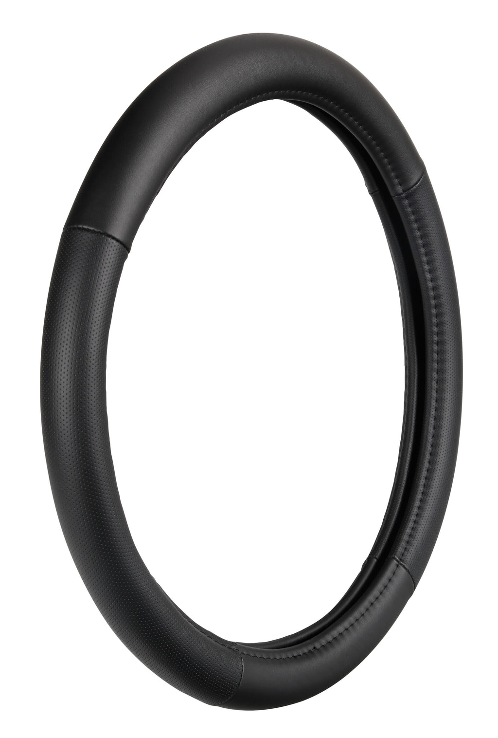 Classic Premium, coprivolante in Skeentex - XS - Ø 30/34 cm
