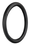 Classic Premium, coprivolante in Skeentex - XS - Ø 30/34 cm