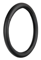 Classic Premium, coprivolante in Skeentex - XS - Ø 30/34 cm