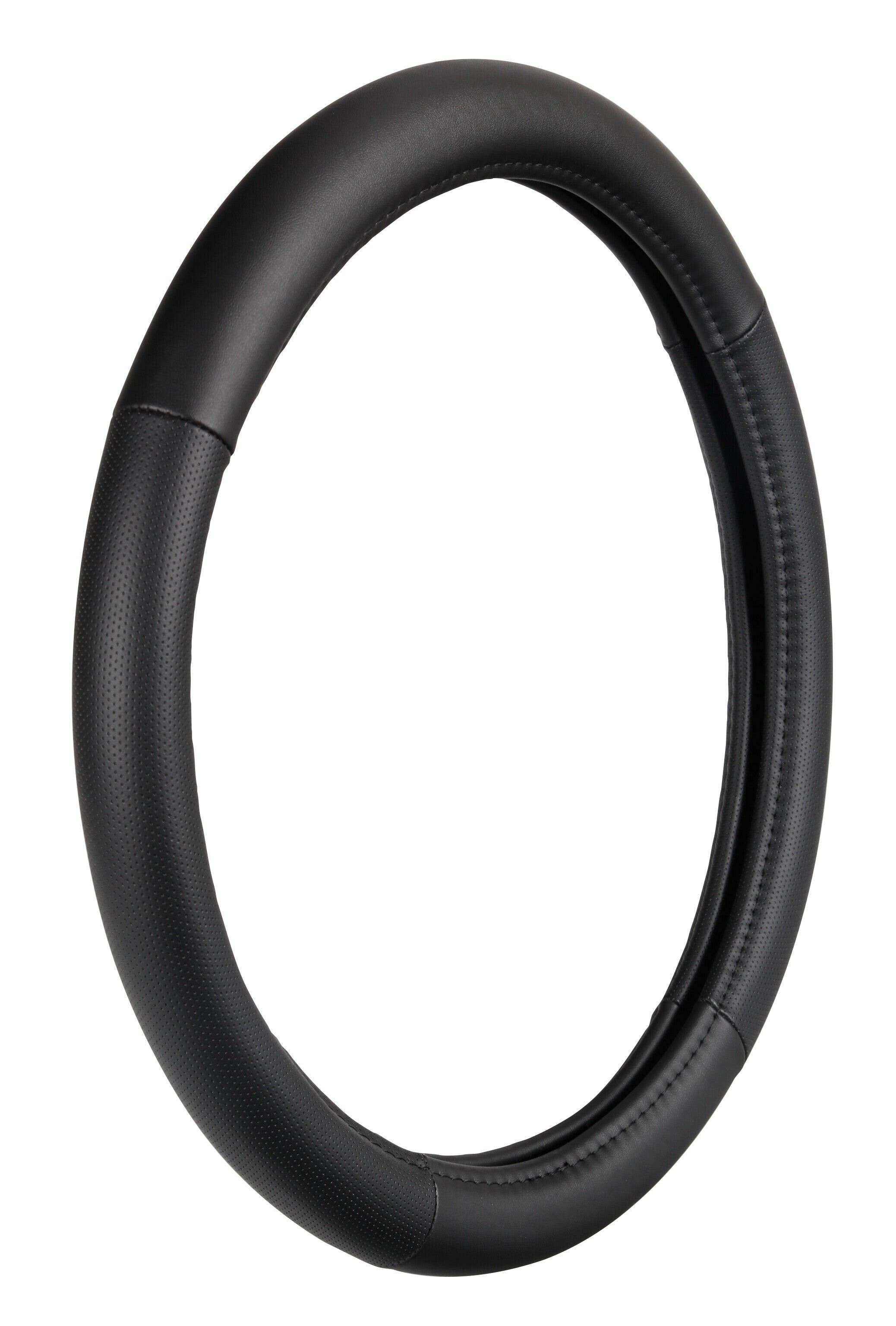 Classic Premium, coprivolante in Skeentex - XS - Ø 30/34 cm