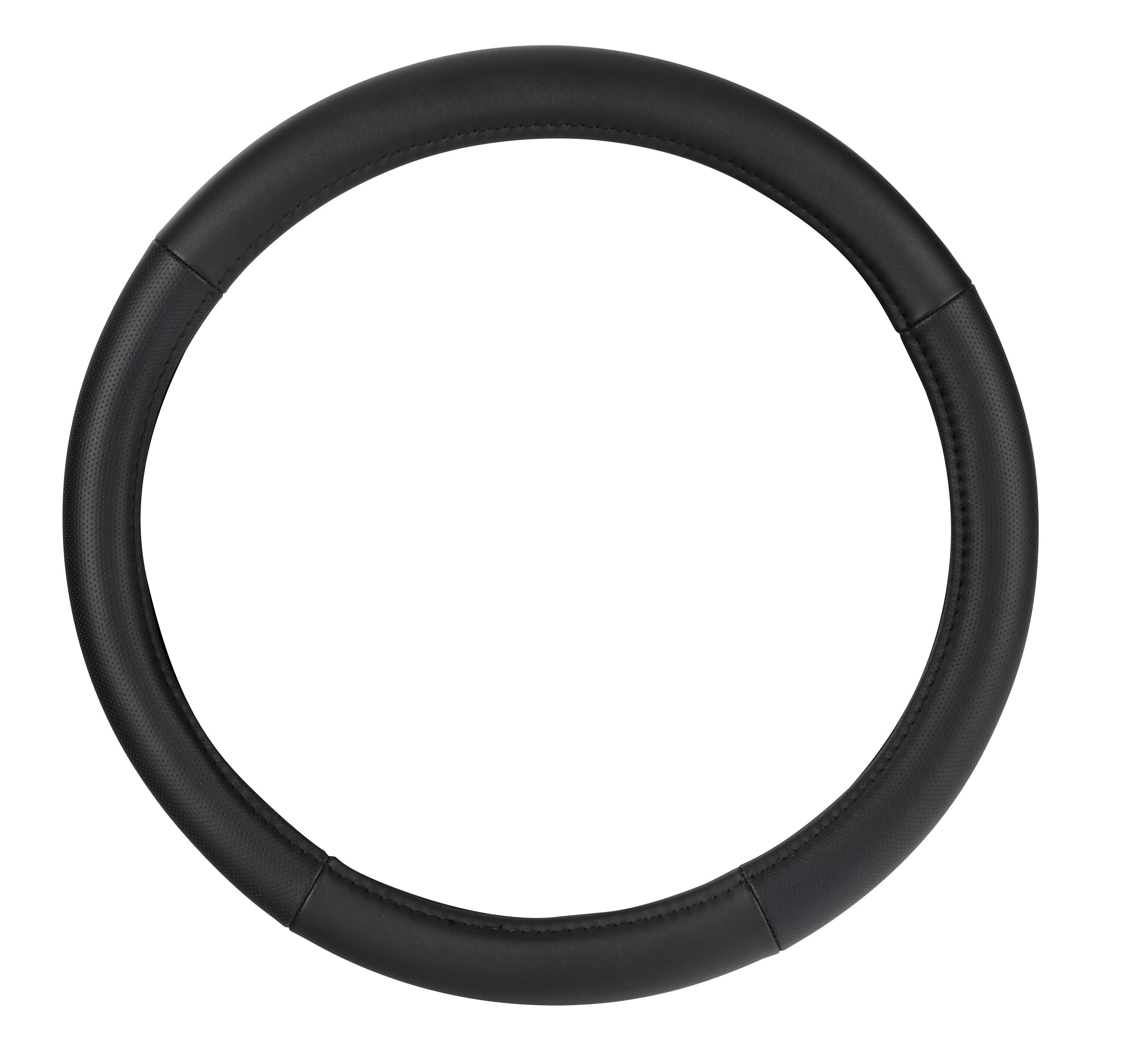Classic Premium, coprivolante in Skeentex - XS - Ø 30/34 cm