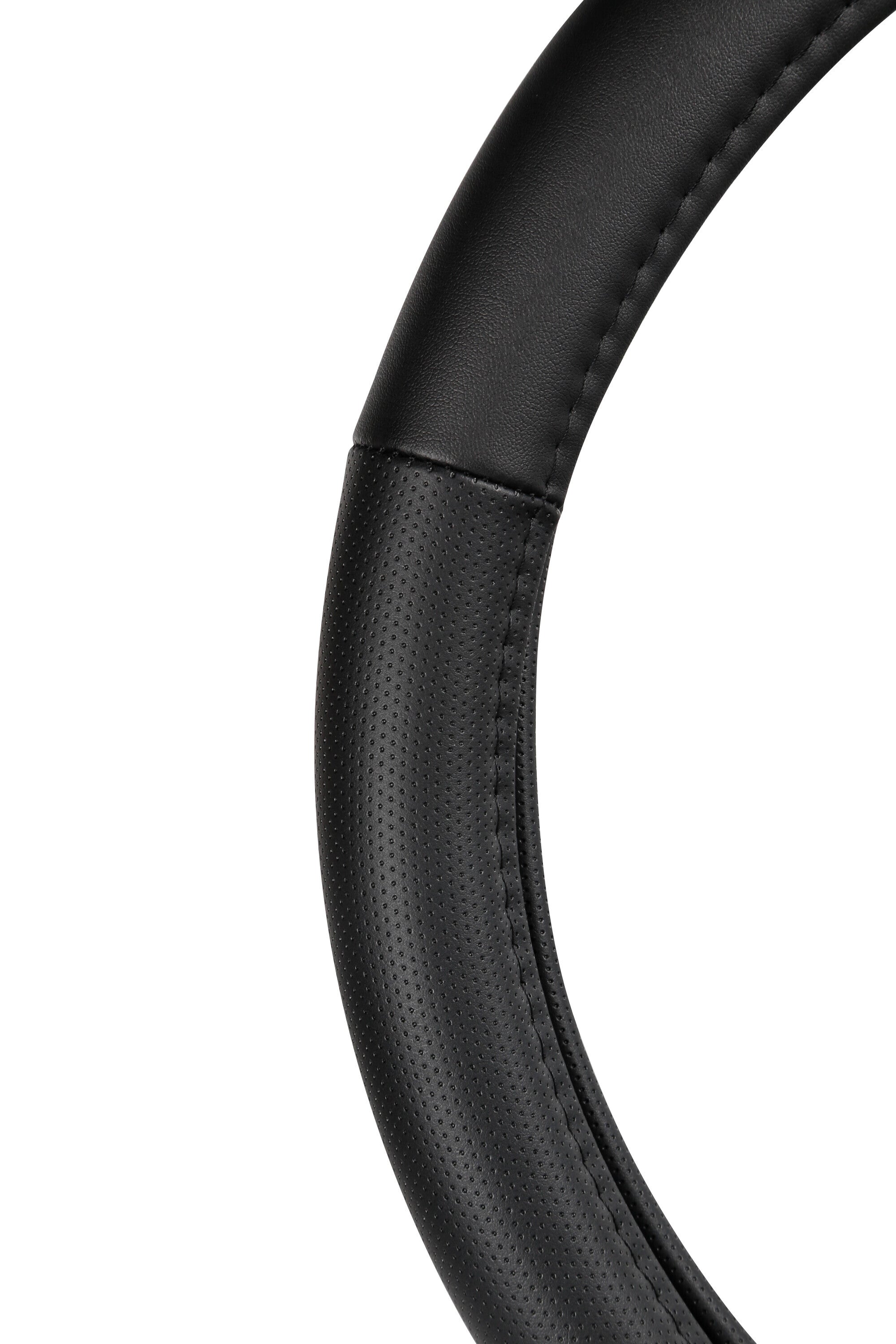 Classic Premium, coprivolante in Skeentex - XS - Ø 30/34 cm