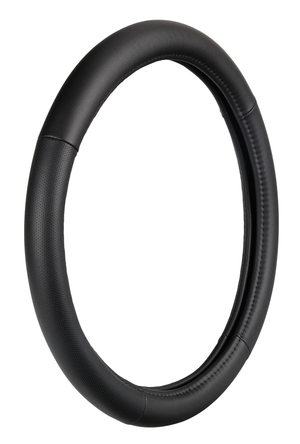 Classic Premium, coprivolante in Skeentex - S - Ø 35/37 cm