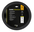 Classic Premium, coprivolante in Skeentex - M - Ø 37/39 cm