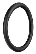 Classic Premium, coprivolante in Skeentex - M - Ø 37/39 cm