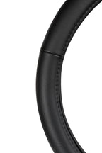 Classic Premium, coprivolante in Skeentex - M - Ø 37/39 cm