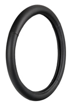 Classic Premium, coprivolante in Skeentex - L - Ø 40/42 cm