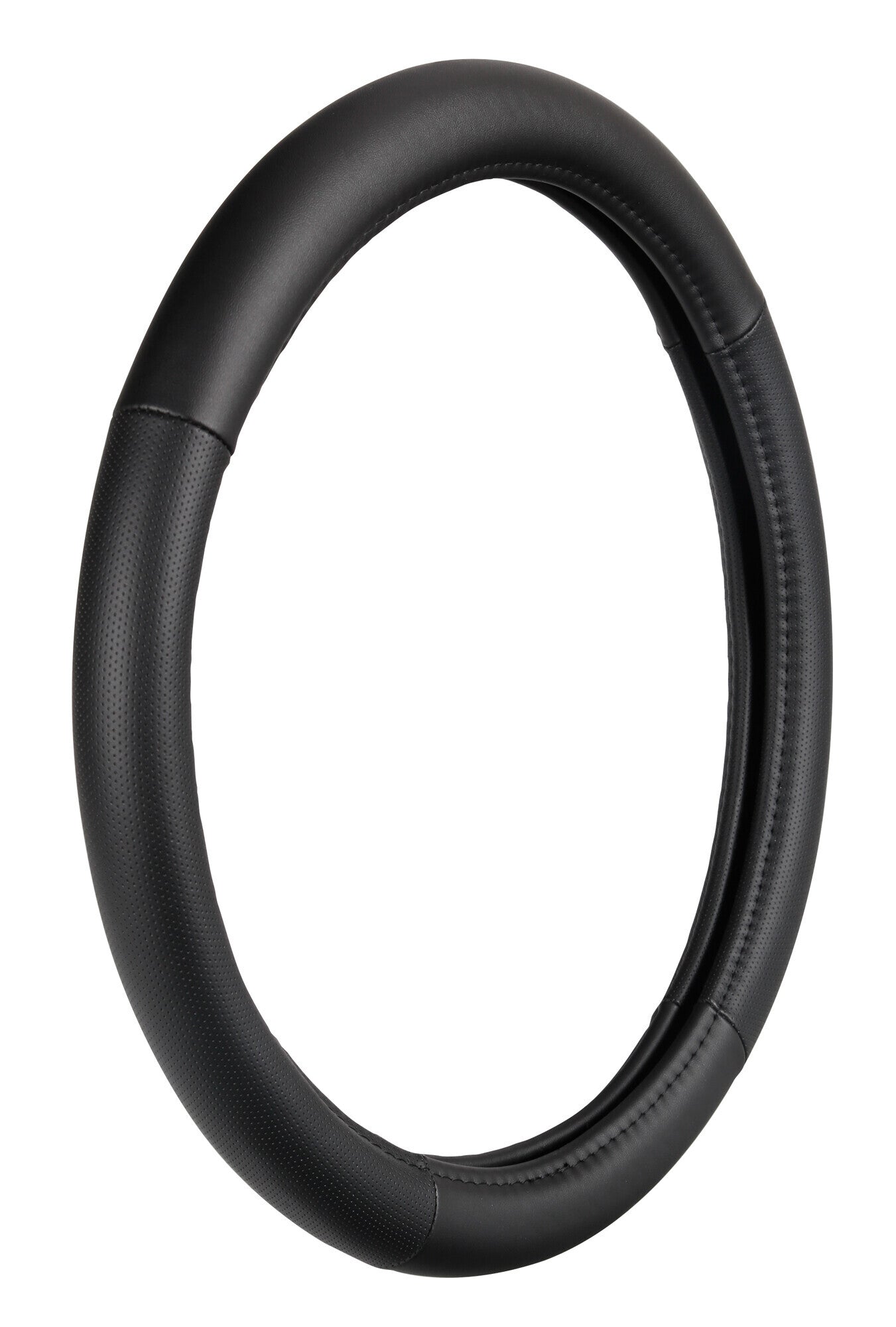 Classic Premium, coprivolante in Skeentex - L - Ø 40/42 cm