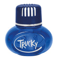 Trucky, deodorante per abitacolo - 150 ml - Tropicale