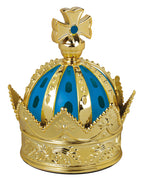 King, deodorante per abitacolo, 50 ml - Oceano