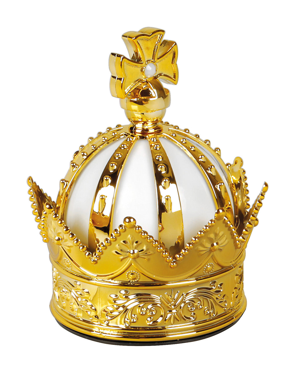 King, deodorante per abitacolo, 50 ml - Cocco