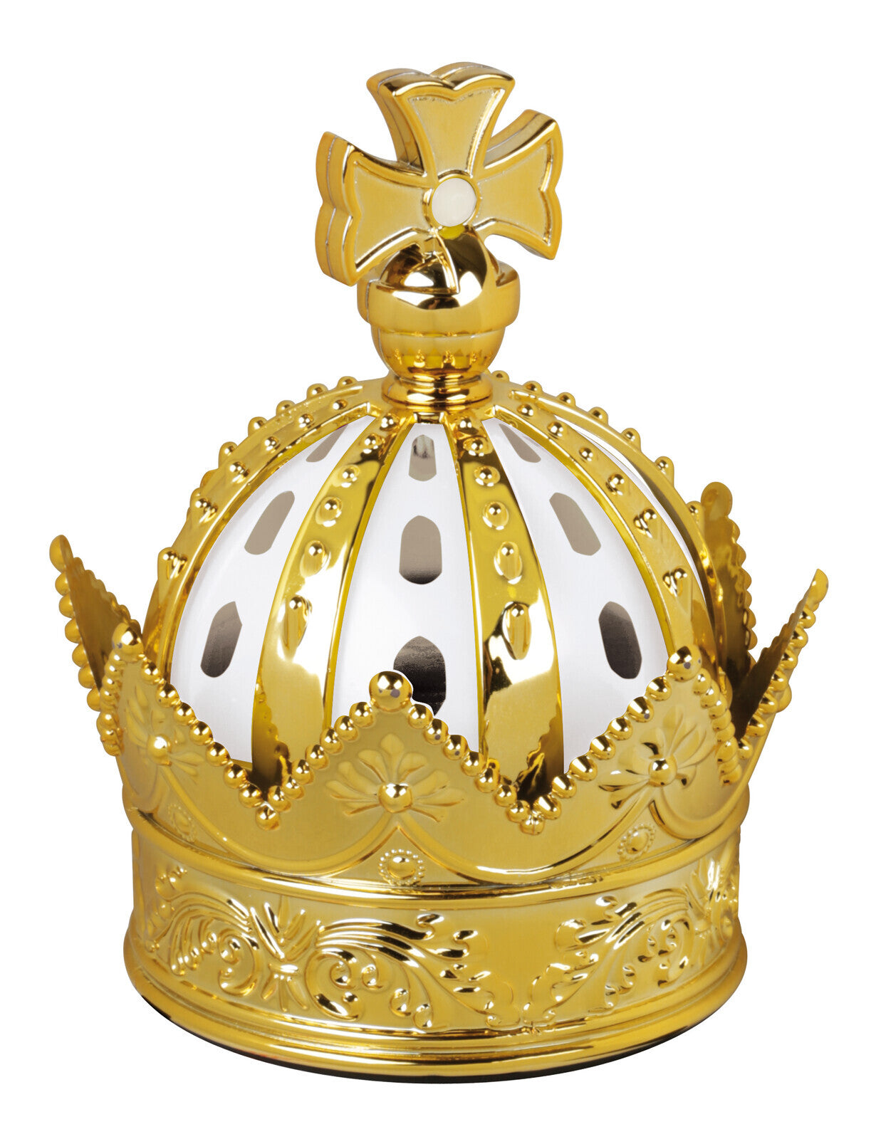 King, deodorante per abitacolo, 50 ml - Cocco