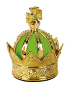 King, deodorante per abitacolo, 50 ml - Marea