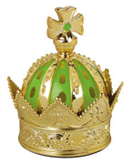 King, deodorante per abitacolo, 50 ml - Marea