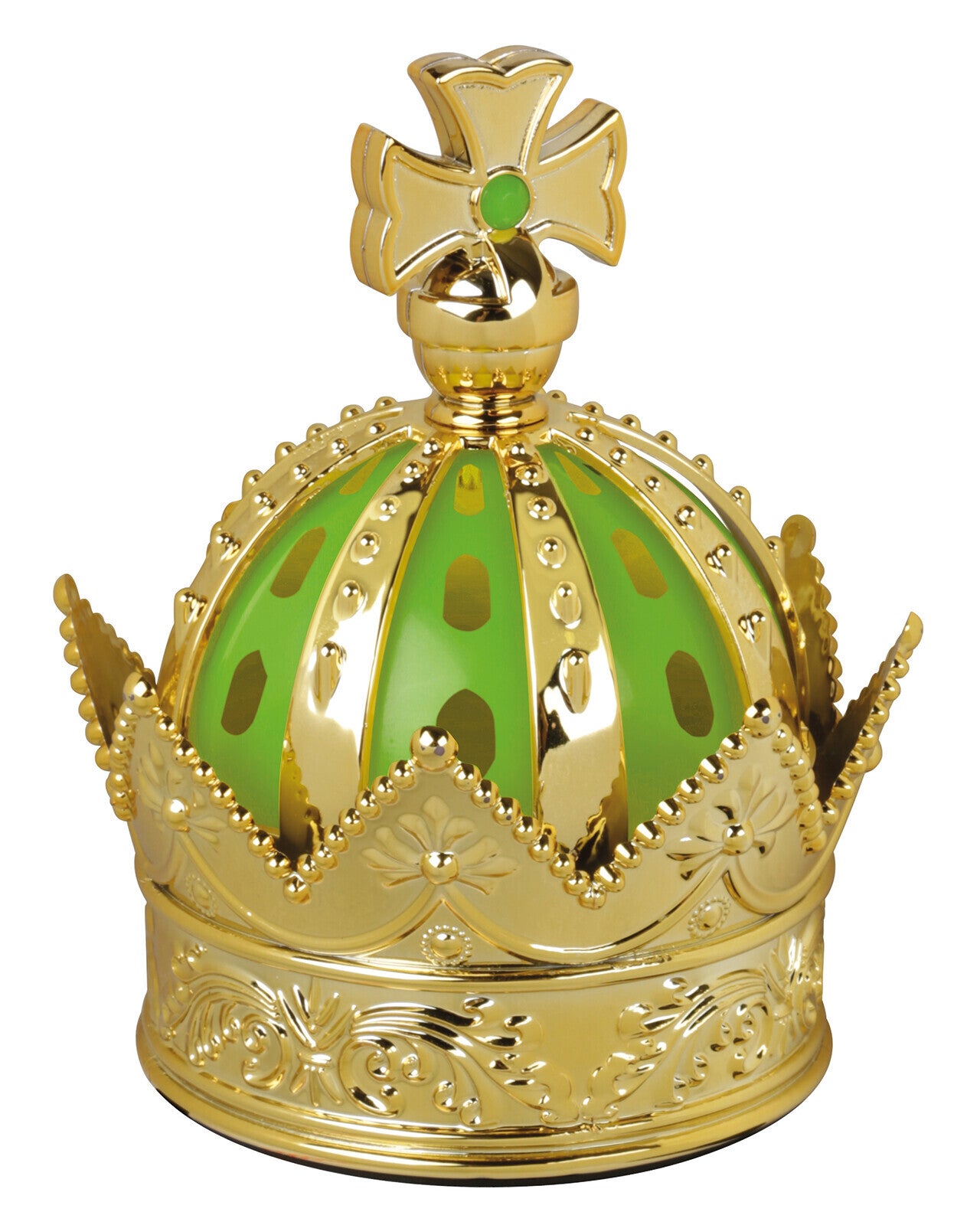 King, deodorante per abitacolo, 50 ml - Marea