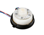 King Usb Rgb-Led Projector
