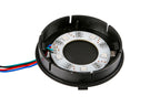 King Usb Rgb-Led Projector