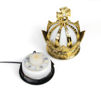 King Usb Led Projector