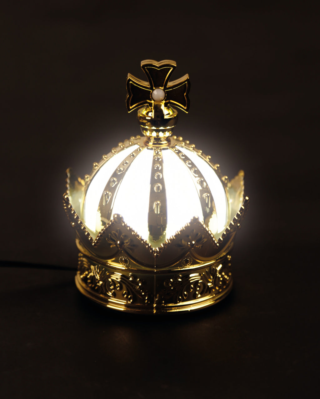 King Usb Led Projector