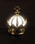 King Usb Led Projector