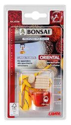 Bonsai, deodorante - Oriental