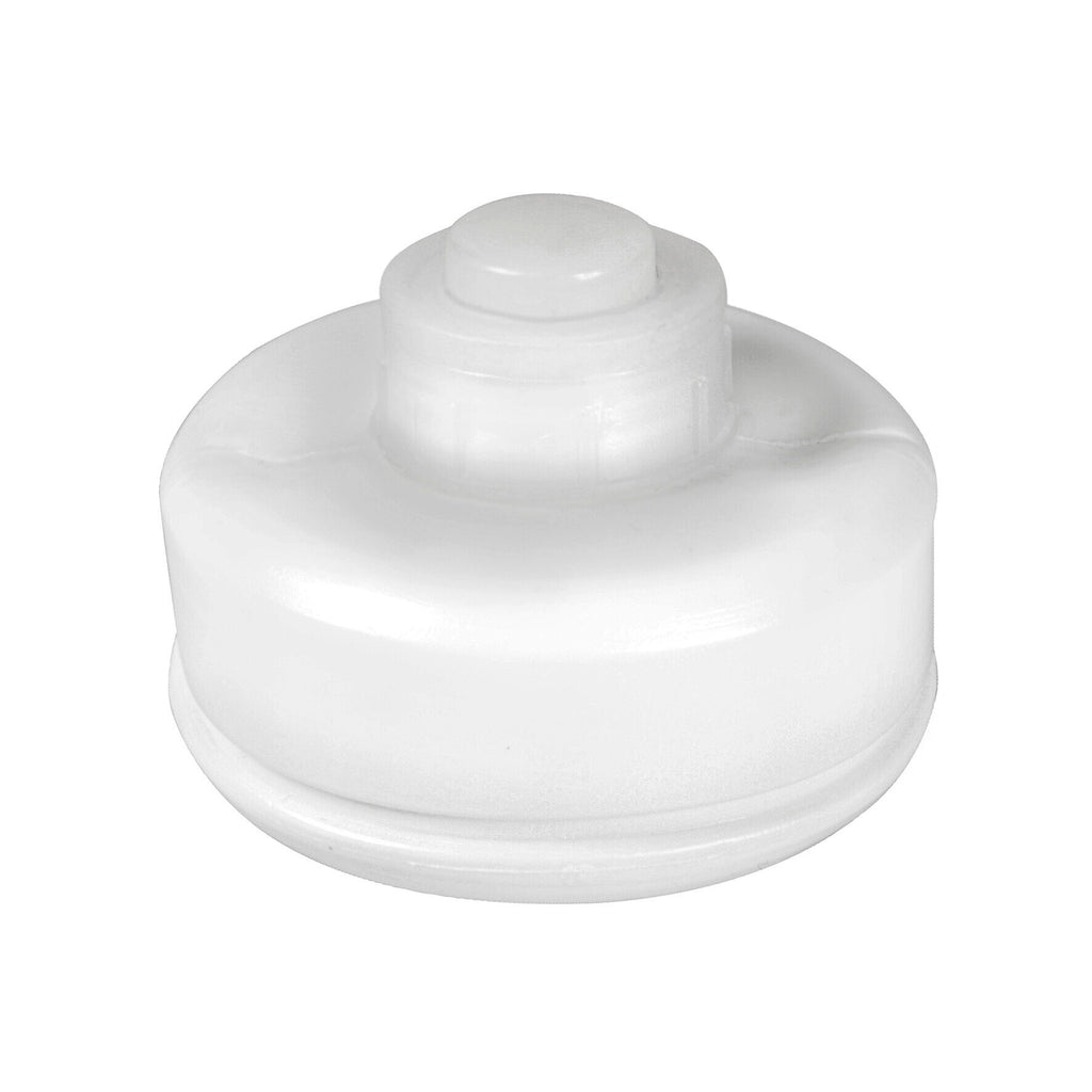 King, deodorante per abitacolo, ricarica 50 ml - Oceano