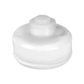 King, deodorante per abitacolo, ricarica 50 ml - Vaniglia