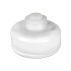 King, deodorante per abitacolo, ricarica 50 ml - Vaniglia